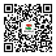 四川涼山州雷波縣中學(xué)13mm混合型標(biāo)準(zhǔn)跑道硅PU籃球場(chǎng)施工中“速瑞體育”